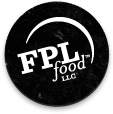 FPL Food LLC logo