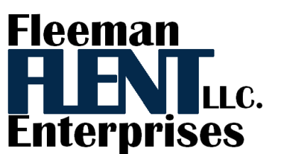 Fleeman Enterprises LLC logo